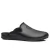 Pantufa Pegada 166001 - comprar online