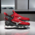 Tenis Mizuno Wave Endeavor 2 Vermelho