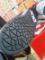 Imagem do Tenis QIX 52010001
