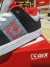 Tenis QIX 52010001 - loja online