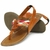 Sandalia Andacco 17104