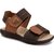 Sandalia Klin 171155000