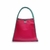 Imagem do Bolsa Brizza 195040001
