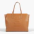 Bolsa Schutz 5001503930080 - comprar online