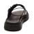 Sandalia Moleca 5504.103 - comprar online
