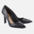 Scarpin Arezzo 1025300010004 na internet