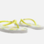 Sandalia Brizza 1902601010001 - comprar online