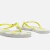 Sandalia Brizza 1902601010001 - comprar online