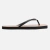 Chinelo Brizza 1902702430002 na internet
