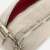Imagem do Bolsa Arezzo 5710020080008