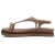 Sandalia Via Marte 169-001 - comprar online
