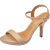 Sandalia Vizzano 6210.1019 - comprar online