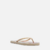 Sandalia Brizza 1902601140002 na internet