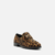 Mocassim Arezzo 1365300040001 na internet