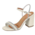 Sandalia Vizzano 6409.218 - comprar online