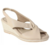 Sandalia Piccadilly 408221 - comprar online
