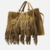 Imagem do Bolsa Arezzo 5001108910002