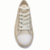 Tenis All Star CT09830003 na internet