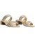 Sandalia Ana Capri 3048900670003 na internet