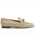 Mocassim Ana Capri 3058300170003