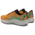 Tenis Olympikus VELOZ 3 - loja online