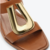 Sandalia Vicenza 1138800130002 - comprar online