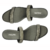 Sandalia Ana Capri 3011400870009 - comprar online