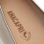 Tenis Ana Capri 3000000580003 - comprar online