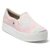 Tenis Via Marte 20-13788