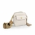 Bolsa Luz da Lua 2000016 - comprar online
