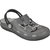 Babuch Word Colors 202.009