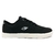 Tenis Mormaii 203364 - comprar online