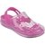 Babuch Word Colors 205.004