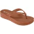 Chinelo Boaonda 2052