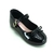 Sapatilha Molekinha 2083.1131 - comprar online