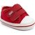 Tenis Klin 208.480000