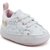 Tenis Klin 208.511000