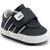 Tenis Klin 208.521000