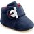Pantufa klin 208.530011