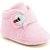 Pantufa klin 208.530011 - comprar online