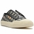 Imagem do Tenis Schutz 211360001