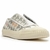 Tenis Schutz 211360001 - loja online