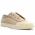 Tenis Schutz 211360001 na internet