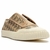 Tenis Schutz 211360001 - comprar online