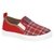 Sapato Molekinho 2133.101
