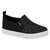 Sapato Molekinho 2133.101 - comprar online