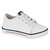 Sapato Molekinho 2133.649
