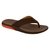 Sandalia BR Sport 2251.100