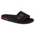 Sandalia BR Sport 2254.104