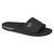 Sandalia BR Sport 2254.105